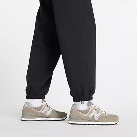 Athletics French Terry Jogger