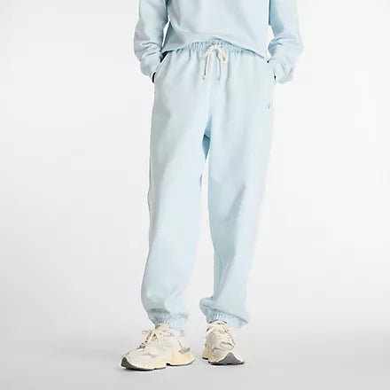 Athletics French Terry Jogger