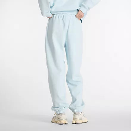Athletics French Terry Jogger