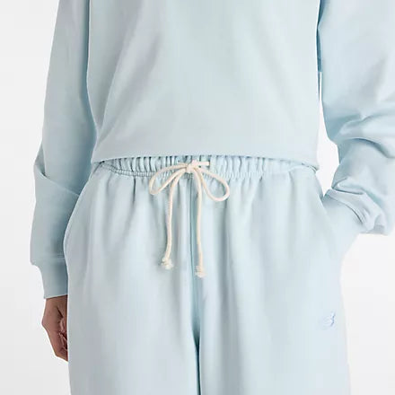Athletics French Terry Jogger