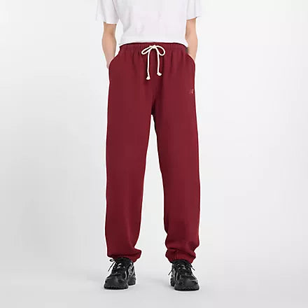 Athletics French Terry Jogger