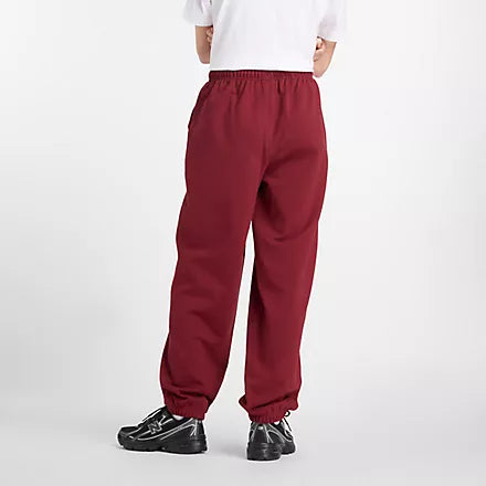 Athletics French Terry Jogger