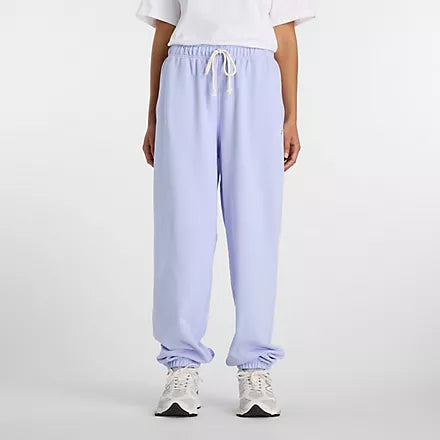 Athletics French Terry Jogger