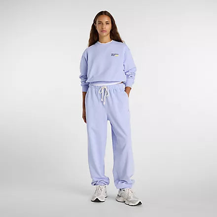 Athletics French Terry Jogger
