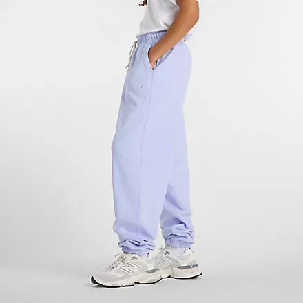 Athletics French Terry Jogger