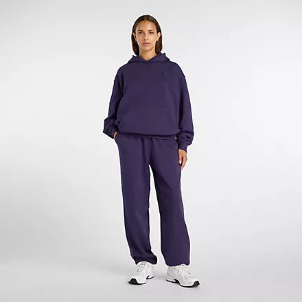 Athletics French Terry Jogger