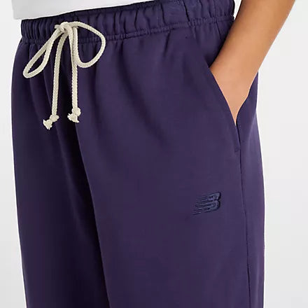 Athletics French Terry Jogger