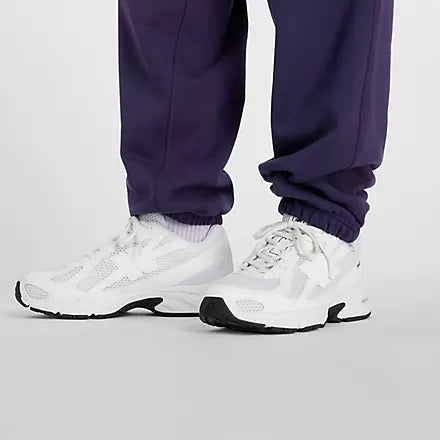Athletics French Terry Jogger
