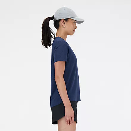 RC Essential T-Shirt