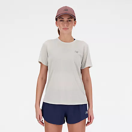 RC Essential T-Shirt