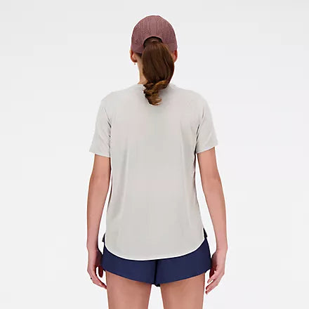 RC Essential T-Shirt