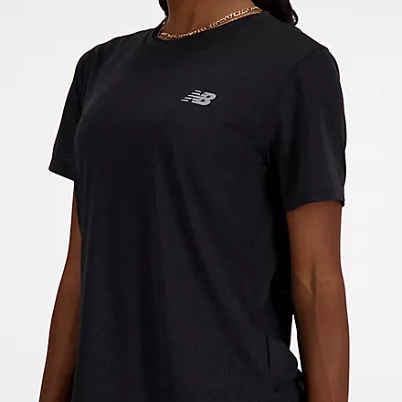 RC Essential T-Shirt
