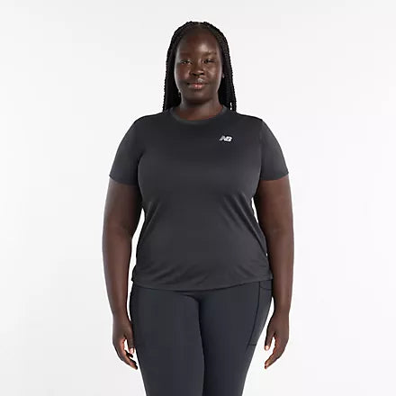 RC Essential T-Shirt