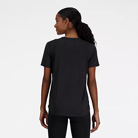 RC Essential T-Shirt
