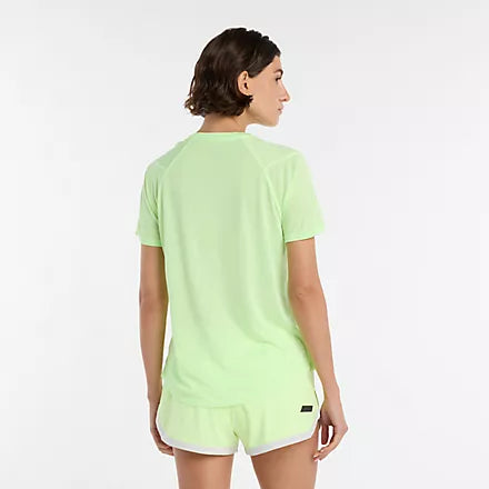 RC Essential T-Shirt