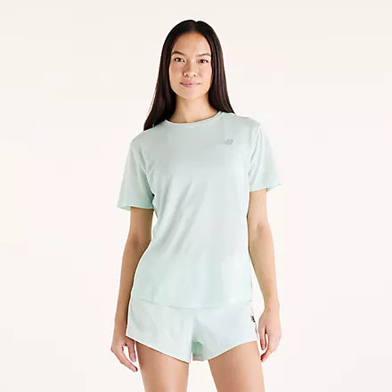 RC Essential T-Shirt