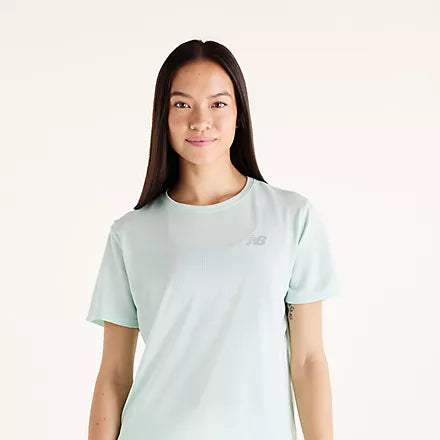 RC Essential T-Shirt