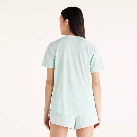 RC Essential T-Shirt