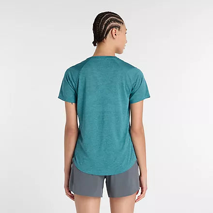 RC Essential T-Shirt