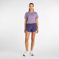 RC Essential T-Shirt