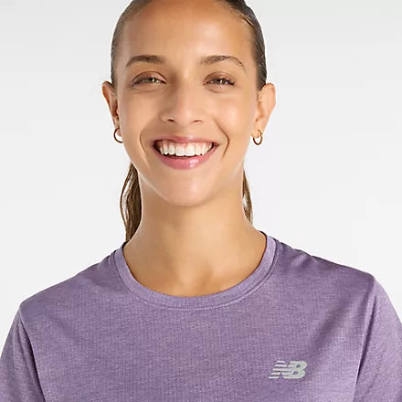 RC Essential T-Shirt