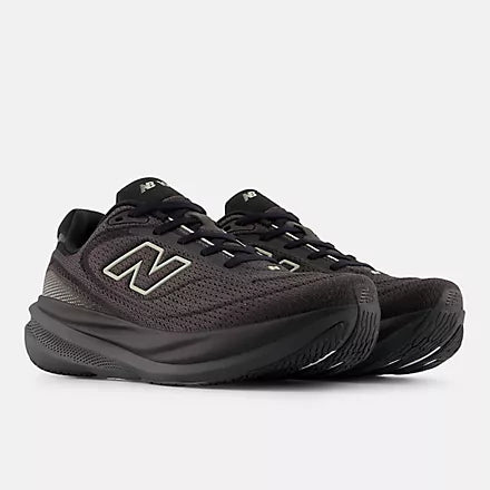 1080v15 donna scarpe