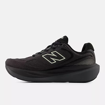 1080v15 donna scarpe