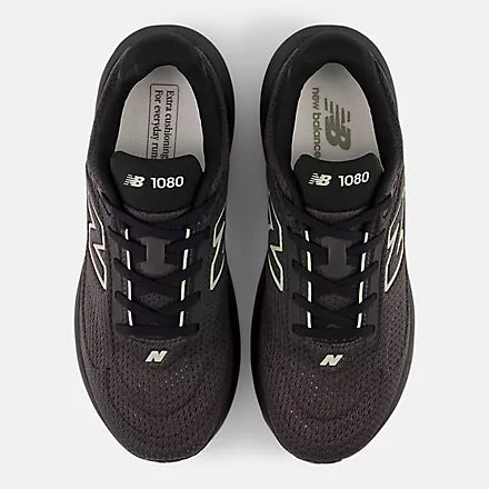 1080v15 donna scarpe