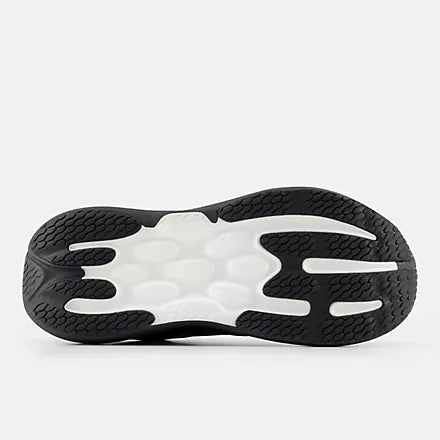 1080v15 donna scarpe