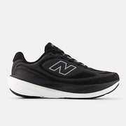 BLACK con SLATE GREY