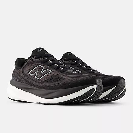 1080v15 donna scarpe