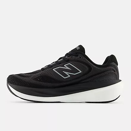 1080v15 donna scarpe