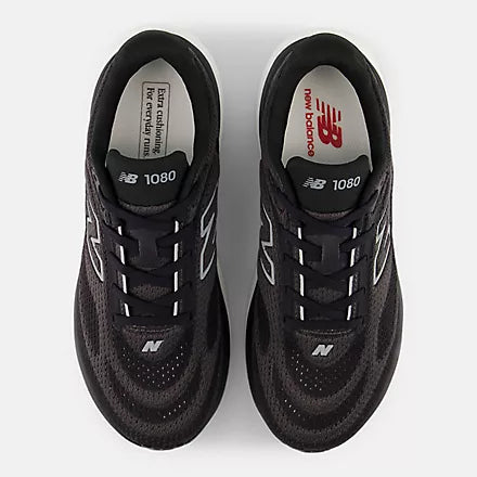 1080v15 donna scarpe
