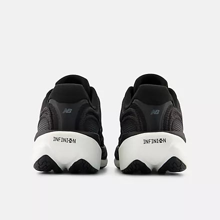 1080v15 donna scarpe