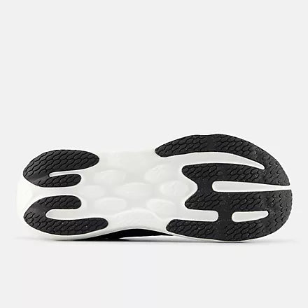 1080v15 donna scarpe