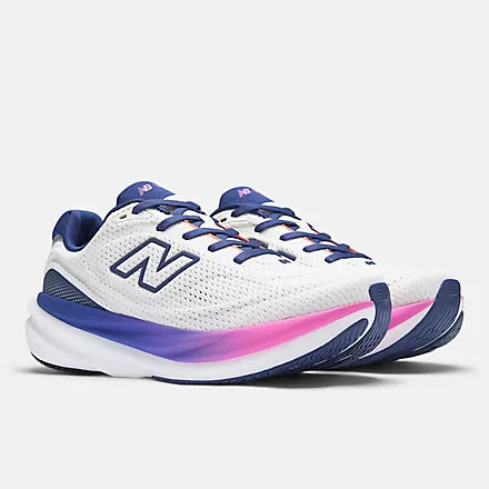1080v15 donna scarpe