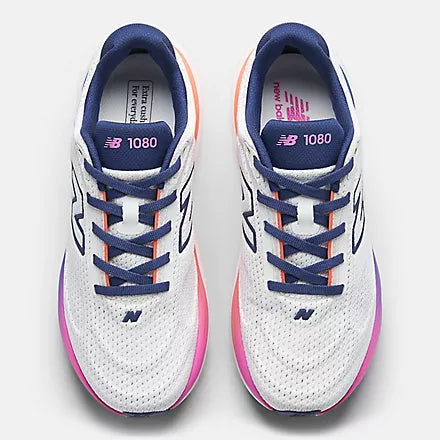 1080v15 donna scarpe