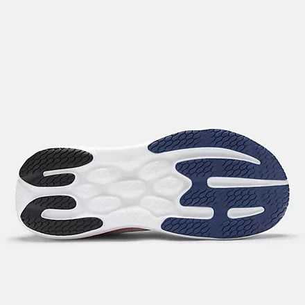 1080v15 donna scarpe