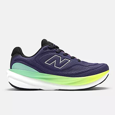 1080v15 donna scarpe