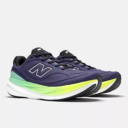 1080v15 donna scarpe