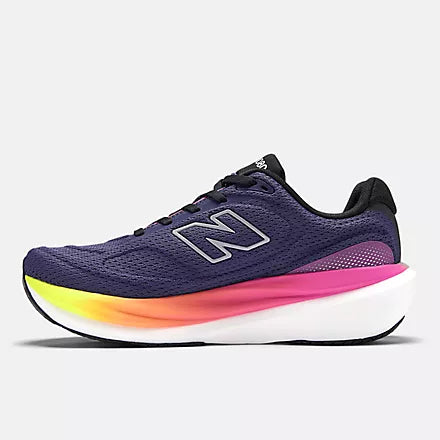 1080v15 donna scarpe