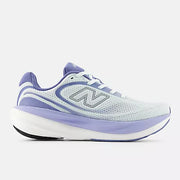 GLINT BLUE con SILVER METALLIC e FAIRWEATHER BLUE