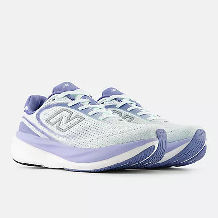 1080v15 donna scarpe