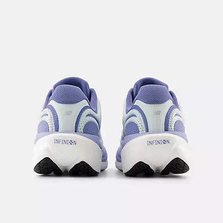 1080v15 donna scarpe