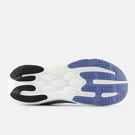 1080v15 donna scarpe