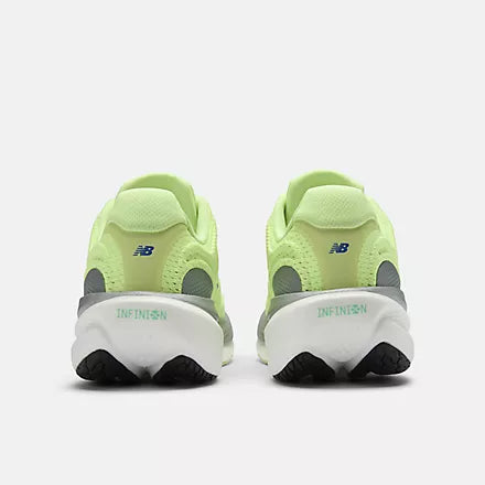 1080v15 donna scarpe