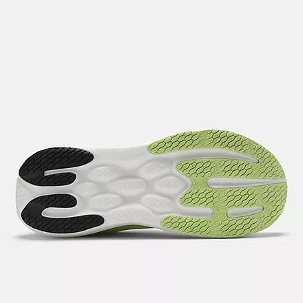 1080v15 donna scarpe