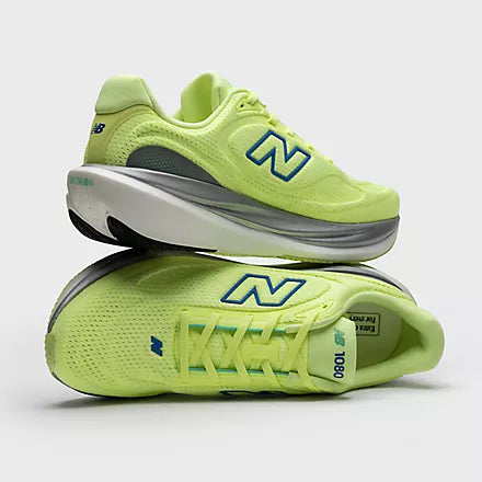 1080v15 donna scarpe