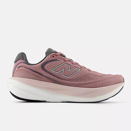1080v15 donna scarpe