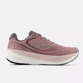 1080v15 donna scarpe